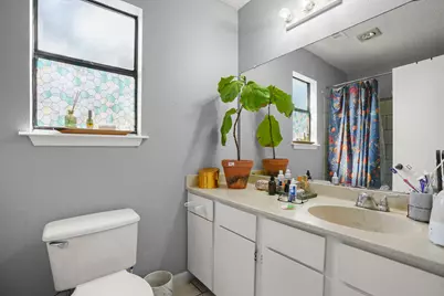 7100 Woodhue Court, Austin, TX 78745 - Photo 14