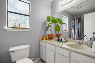 7100 Woodhue Ct, Austin, TX 78745 - Photo 14