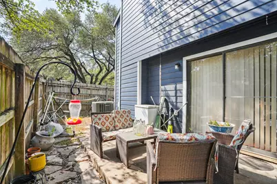 7100 Woodhue Court, Austin, TX 78745 - Photo 4