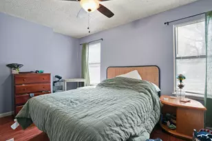 7100 Woodhue Ct, Austin, TX 78745 - Photo 10