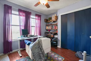 7100 Woodhue Ct, Austin, TX 78745 - Photo 12