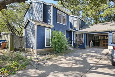 7100 Woodhue Court, Austin, TX 78745 - Photo 1