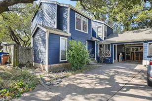 7100 Woodhue Ct, Austin, TX 78745 - Photo 1