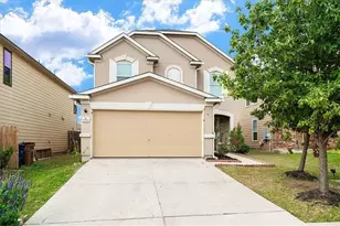 10924 Roderick Lawson Ln, Austin, TX 78754 - Photo 1