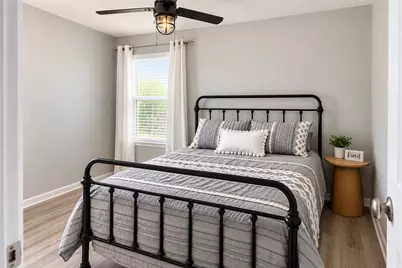 10924 Roderick Lawson Lane, Austin, TX 78754 - Photo 10