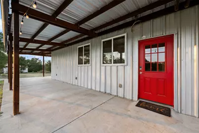 000 Fm 535, Red Rock, TX 78662 - Photo 12