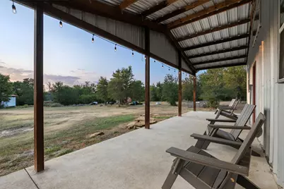 000 Fm 535, Red Rock, TX 78662 - Photo 14