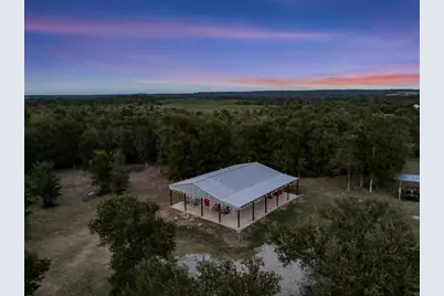 000 Fm 535, Red Rock, TX 78662 - Photo 6