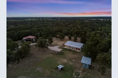 000 Fm 535, Red Rock, TX 78662 - Photo 10