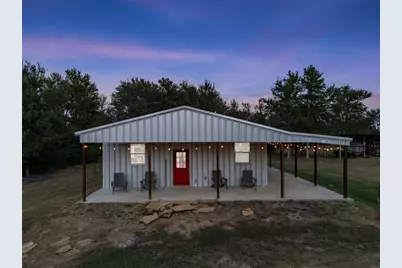 000 Fm 535, Red Rock, TX 78662 - Photo 4