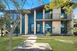1413 Valleyridge Dr, Austin, TX 78704 - Photo 18