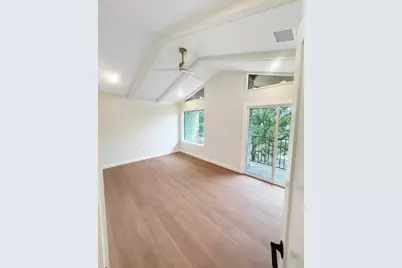 1413 Valleyridge Drive #A, Austin, TX 78704 - Photo 4