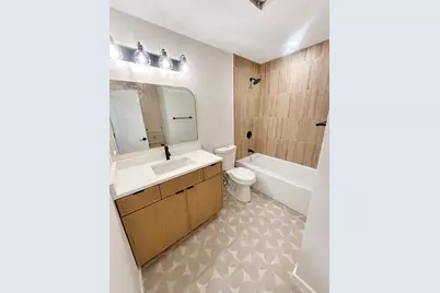 1413 Valleyridge Drive #A, Austin, TX 78704 - Photo 8