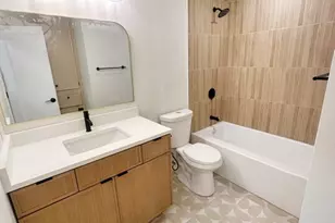 1413 Valleyridge Dr, Austin, TX 78704 - Photo 8