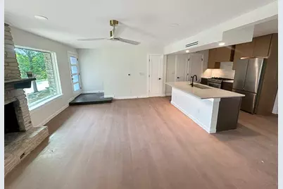 1413 Valleyridge Drive #A, Austin, TX 78704 - Photo 2