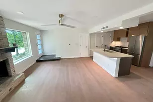 1413 Valleyridge Dr, Austin, TX 78704 - Photo 2