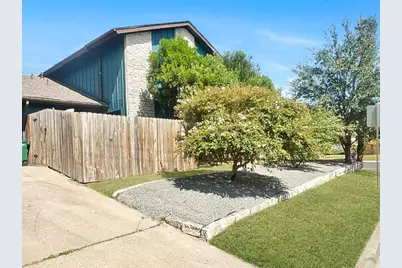 1413 Valleyridge Drive #A, Austin, TX 78704 - Photo 16