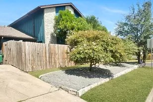 1413 Valleyridge Dr, Austin, TX 78704 - Photo 16