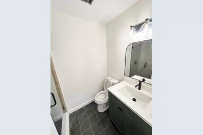 1413 Valleyridge Drive #A, Austin, TX 78704 - Photo 14