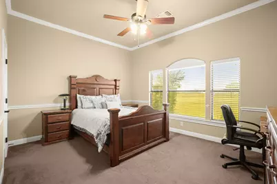 1355 Borchert Loop, Lockhart, TX 78644 - Photo 22