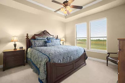 1355 Borchert Loop, Lockhart, TX 78644 - Photo 30