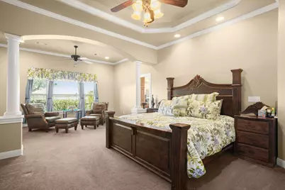 1355 Borchert Loop, Lockhart, TX 78644 - Photo 4