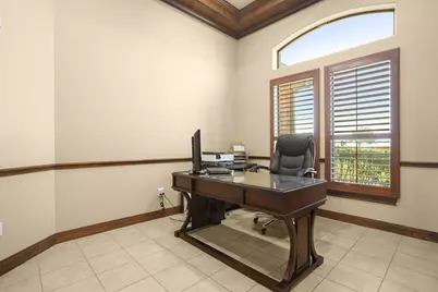1355 Borchert Loop, Lockhart, TX 78644 - Photo 8