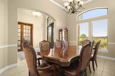 1355 Borchert Loop, Lockhart, TX 78644 - Photo 6