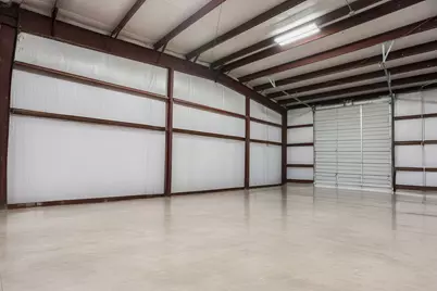 1355 Borchert Loop, Lockhart, TX 78644 - Photo 34