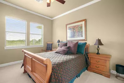 1355 Borchert Loop, Lockhart, TX 78644 - Photo 24