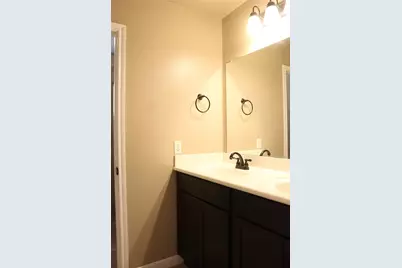 8213 Reggio Street, Round Rock, TX 78665 - Photo 20