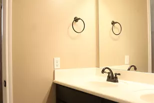 8213 Reggio St, Round Rock, TX 78665 - Photo 20