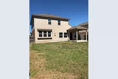 8213 Reggio Street, Round Rock, TX 78665 - Photo 34