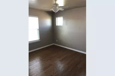 8213 Reggio Street, Round Rock, TX 78665 - Photo 26