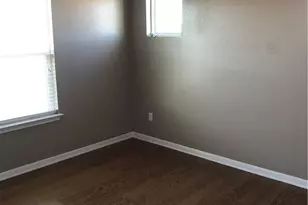 8213 Reggio St, Round Rock, TX 78665 - Photo 26
