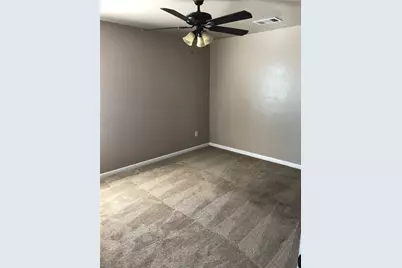 8213 Reggio Street, Round Rock, TX 78665 - Photo 24