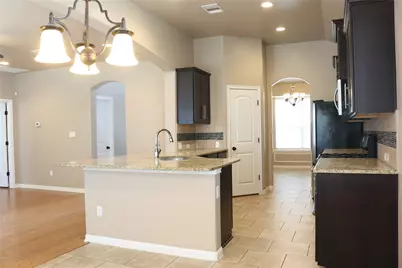 8213 Reggio Street, Round Rock, TX 78665 - Photo 6