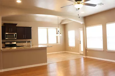 8213 Reggio Street, Round Rock, TX 78665 - Photo 8