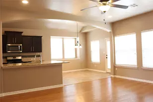 8213 Reggio St, Round Rock, TX 78665 - Photo 8