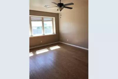 8213 Reggio Street, Round Rock, TX 78665 - Photo 10