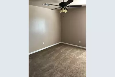8213 Reggio Street, Round Rock, TX 78665 - Photo 22