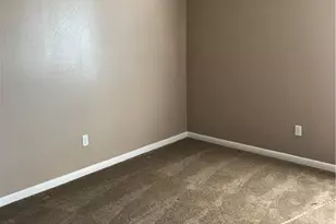 8213 Reggio St, Round Rock, TX 78665 - Photo 22