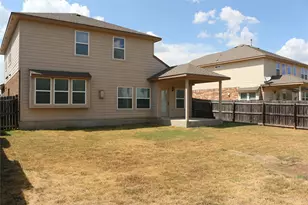 8213 Reggio St, Round Rock, TX 78665 - Photo 22