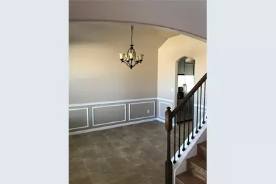 8213 Reggio Street, Round Rock, TX 78665 - Photo 2