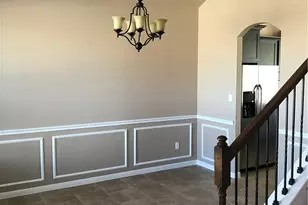 8213 Reggio St, Round Rock, TX 78665 - Photo 2