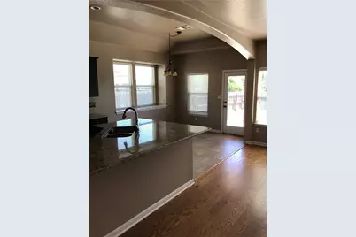 8213 Reggio Street, Round Rock, TX 78665 - Photo 6