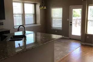 8213 Reggio St, Round Rock, TX 78665 - Photo 6