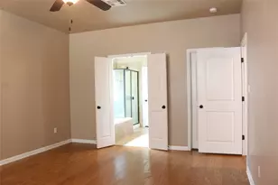 8213 Reggio St, Round Rock, TX 78665 - Photo 14