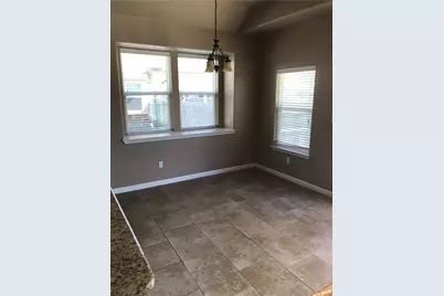 8213 Reggio Street, Round Rock, TX 78665 - Photo 8