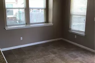 8213 Reggio St, Round Rock, TX 78665 - Photo 8